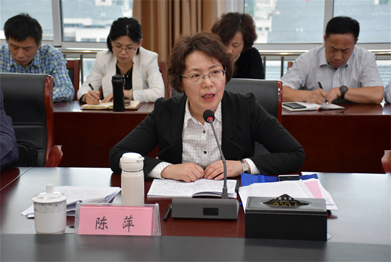 QQ图片20190523142632_副本.png
