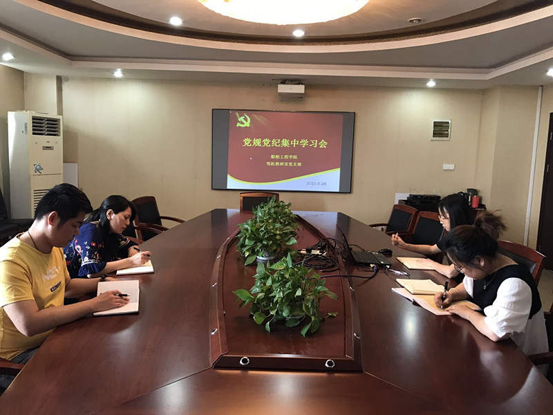 QQ图片20200528151717.jpg