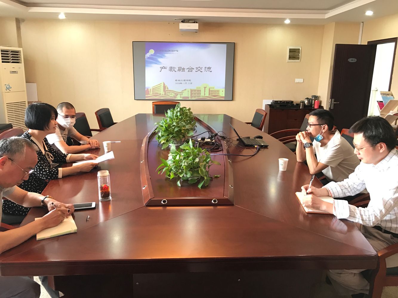 QQ图片20200526101343.jpg
