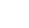 鹏达系统