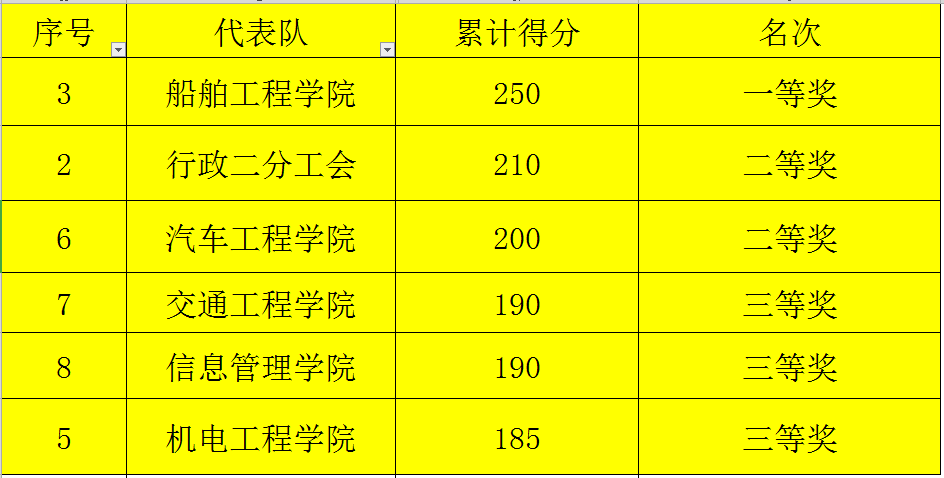 1561511652736018795.png