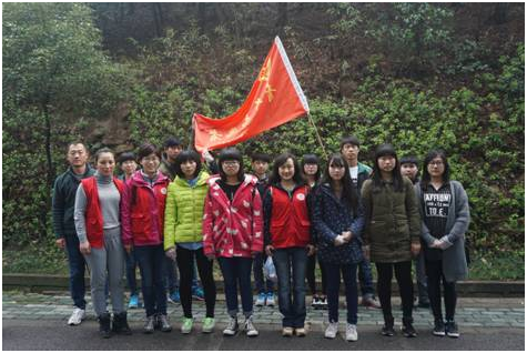 顶公益活动.png