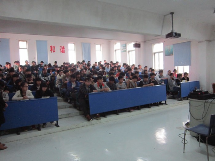 20140415192508294_s.jpg