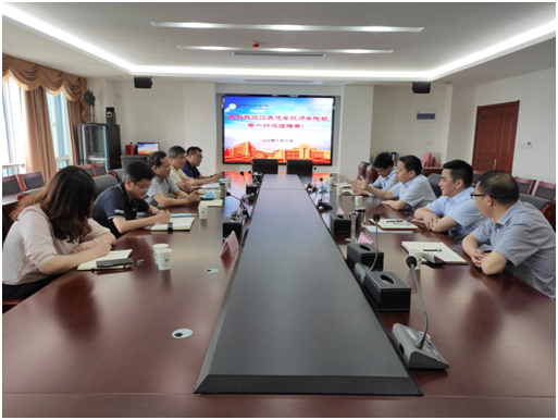 微信图片_20200602094013.png