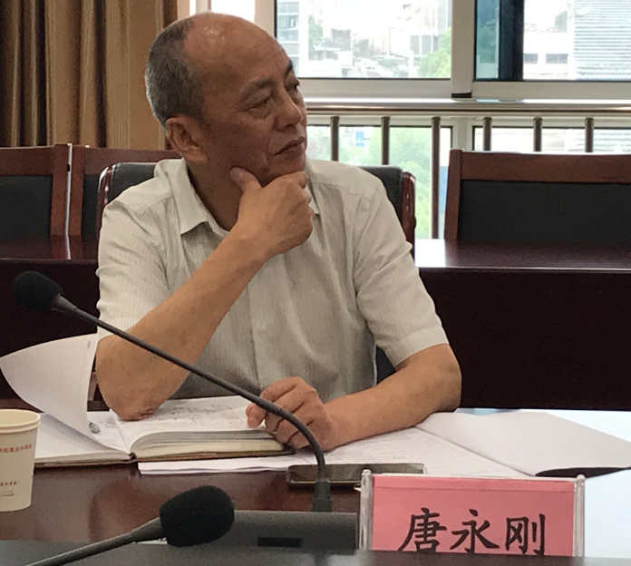图片6.png