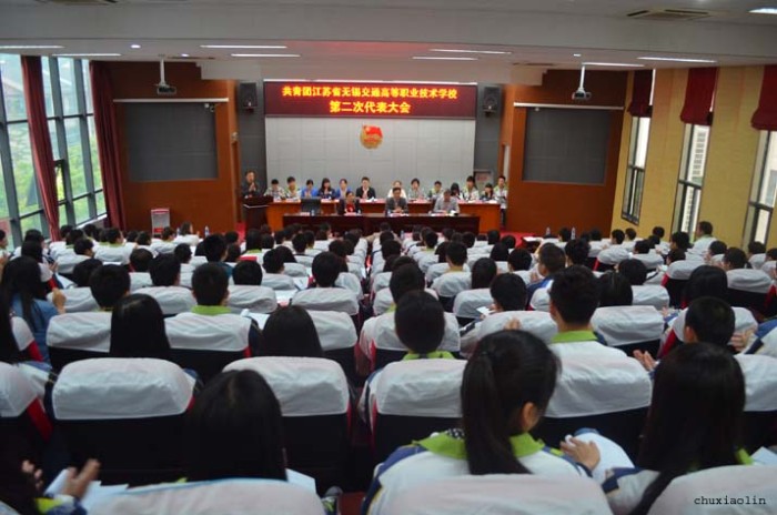 共青团开云·官方端网页版登录入口-开云（中国）
第二次代表大会隆重举行