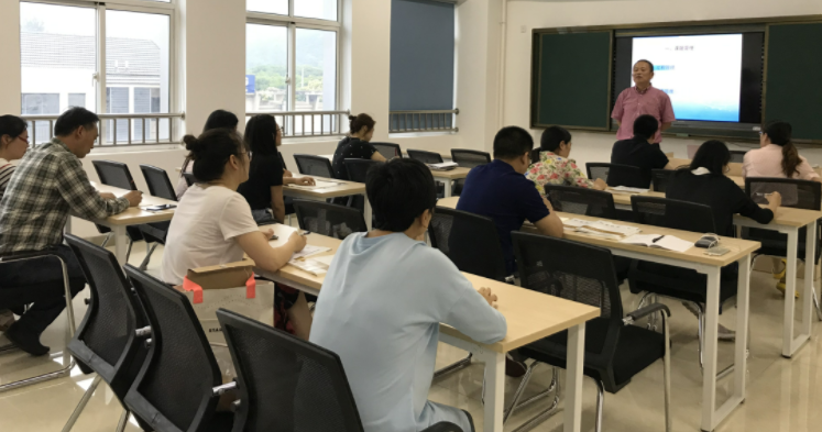 QQ图片20190627103121.png