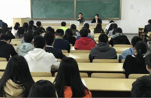 E:\u7763导\u7763导网站建设\u5de5作动态（开云·官方端网页版登录入口）?7.10.18信息员会议
