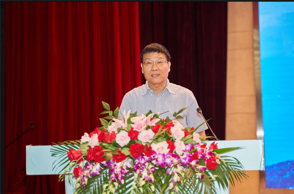 QQ图片20190624101833.png