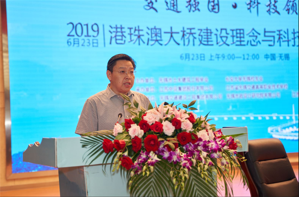 QQ图片20190624102002.png