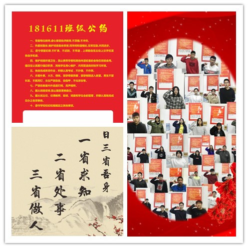 封面.jpg