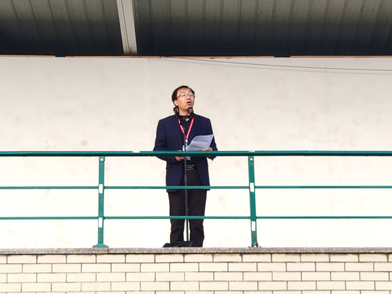 封面.jpg